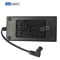 JLDQ 18 Adaptor