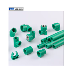 PPR Pipe Lining Kit