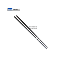 THREE SEATER CONNECTING ROD