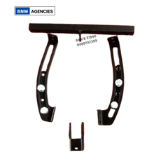 8155 Motorized Head Rest