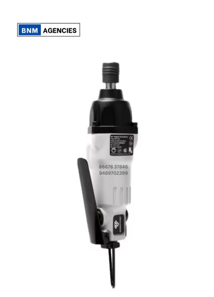 K10H Pneumatic Air Screw Driver