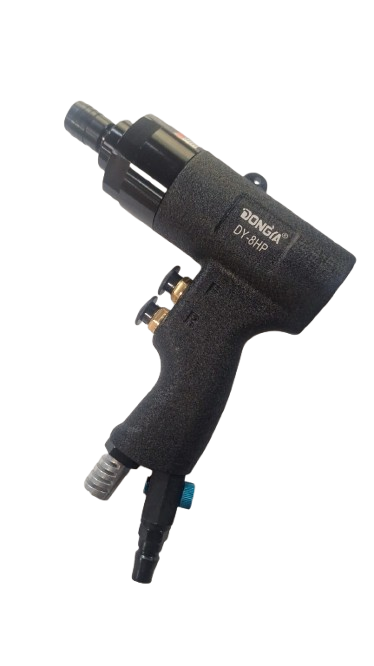 K8H Pneumatic Air Screw Driver