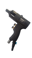 K8H Pneumatic Air Screw Driver
