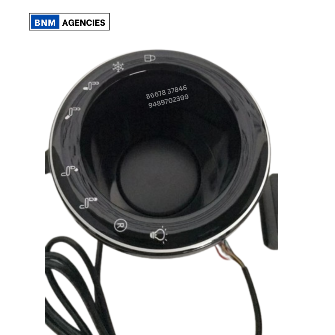 Dual Motor Cooling Cup Holder