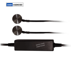 Feather Touch Switch