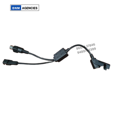 Link Cable 2 Motor Recliner Connecting Cable