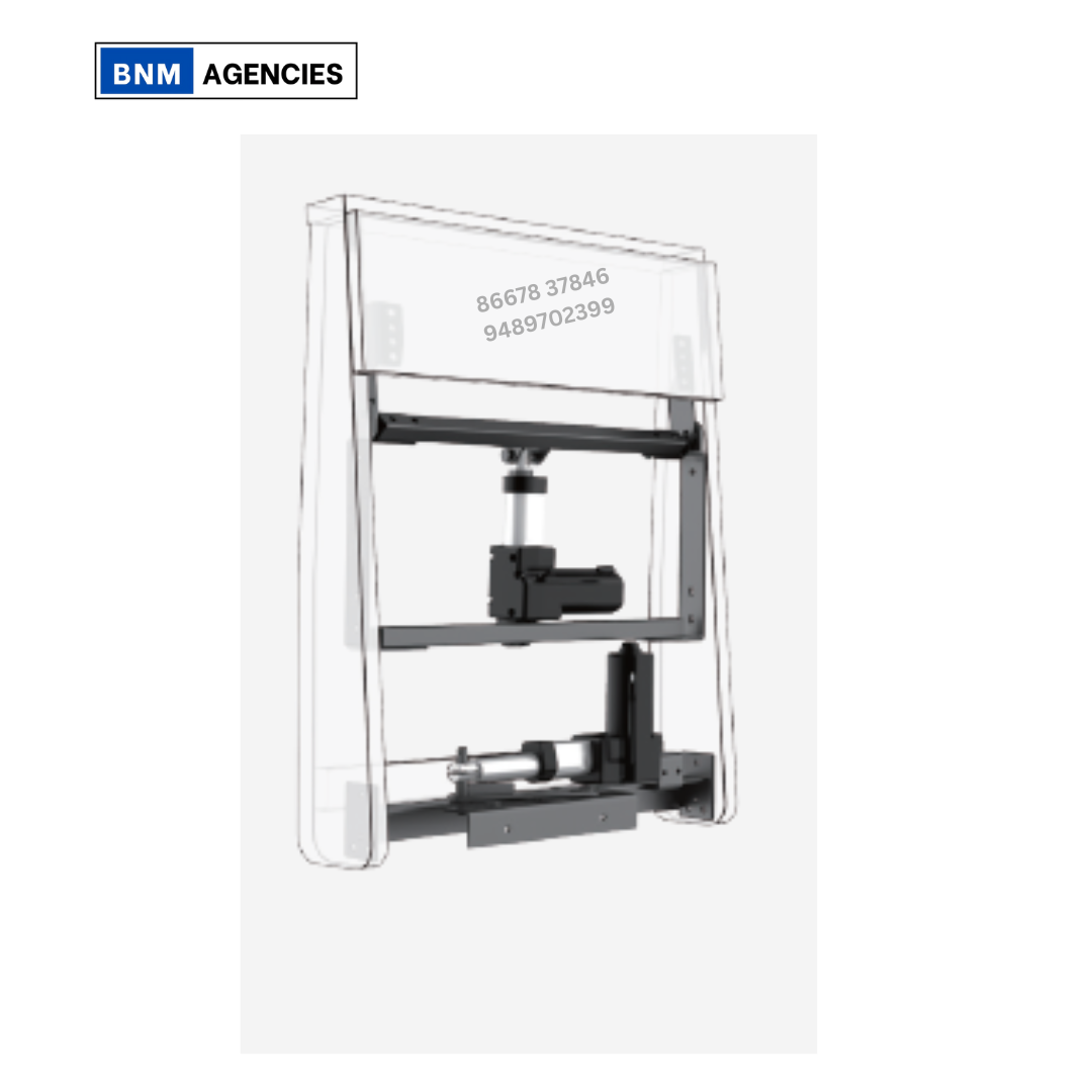 Lumber with Headrest