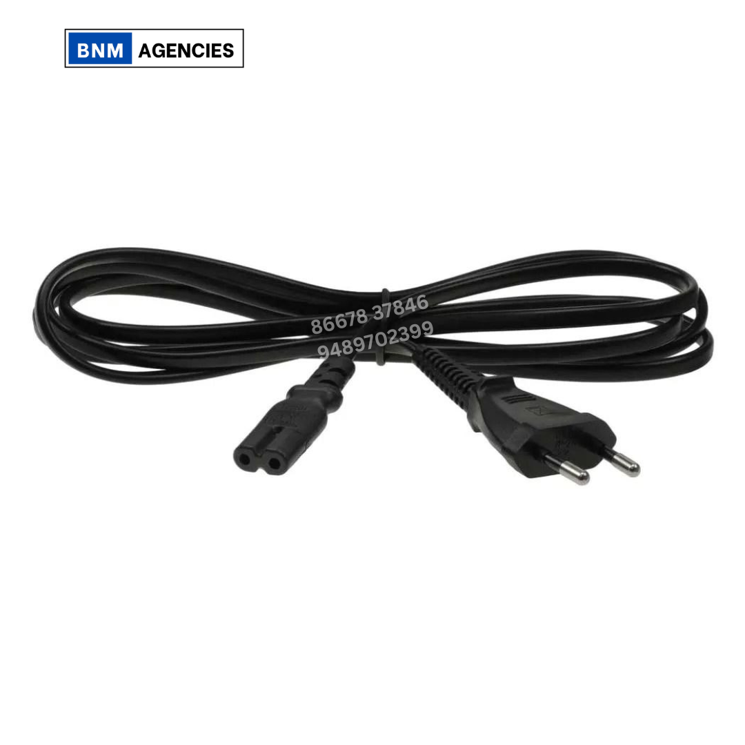 Recliner Power Cable