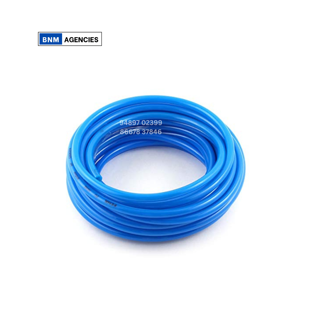 PU Tube – 12 mm