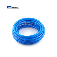 PU Tube – 8 mm - IN ROLL