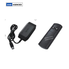 Remote for Single Motor RC.10.20.08