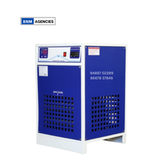 Refrigeration Air Dryer