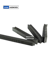 V Nails Stapler Pins