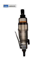 K8H Pneumatic Air Screw Driver